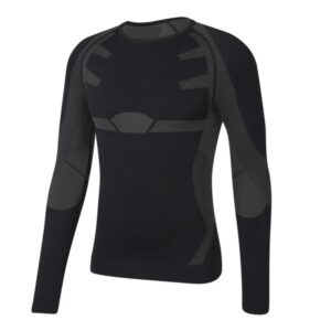 بلوز بیس لایر مردانه حرفه ای برند کریویت آلمانی CRIVIT 434914