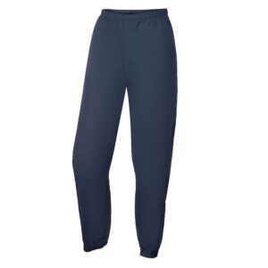 شلوار بارانی موتور و دوچرخه راک تریل آلمانی ضدآب و ضدباد سرمه ای 375445 ROCKTRAIL