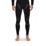 شلوار لگ بیس لایر مردانه حرفه ای برند کریویت آلمانی CRIVIT 434913