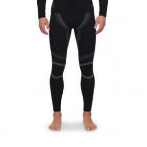 شلوار لگ بیس لایر مردانه حرفه ای برند کریویت آلمانی CRIVIT 434913