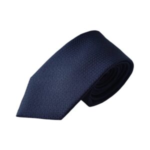 کراوات مردانه شیک رسمی برند نکست Next 725-016