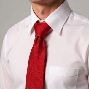 کراوات مردانه شیک برند درسمن 936337 Dressmann