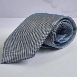 کراوات مردانه شیک کژوال برند نکست Next 172-017