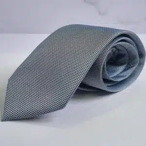 کراوات مردانه شیک کژوال برند نکست Next 172-017