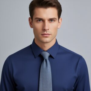 کراوات مردانه شیک کژوال برند نکست Next 172-017