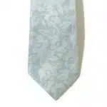 کراوات طرح دار شیک برند نکست Next 873-172