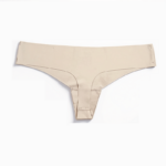 شورت لامبادا لیزری زنانه برند آدن Auden 20126