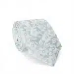 کراوات طرح دار شیک برند نکست Next 873-172