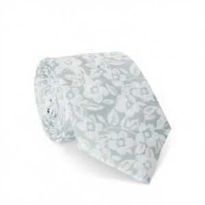 کراوات طرح دار شیک برند نکست Next 873-172