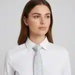 کراوات طرح دار شیک برند نکست Next 873-172