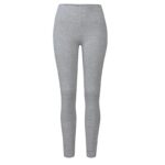 لگ نخی راحتی زنانه اسمارا آلمانی 370518 ESMARA