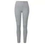 لگ نخی راحتی زنانه اسمارا آلمانی 370518 ESMARA