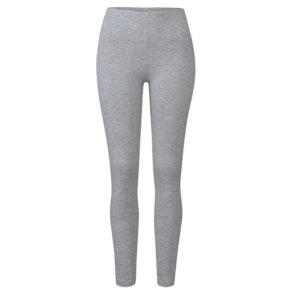 لگ نخی راحتی زنانه اسمارا آلمانی  370518 ESMARA