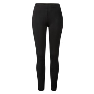 لگ زنانه راحتی اسمارا آلمانی 435712 ESMARA