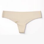 شورت لامبادا لیزری زنانه برند آدن Auden 20126