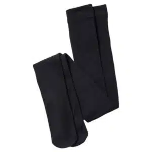 جوراب شلواری زنانه ترمال (تو کرکی) برند اسمارا ESMARA 319069