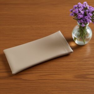 کیف عینک مگنتی برند اکسسورایز تحت لیسانس آلمان 001787 Accessories