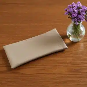 کیف عینک مگنتی برند اکسسورایز تحت لیسانس آلمان 001787 Accessories
