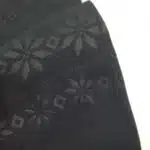 جوراب شلواری زنانه ترمال طرح دار برند اسمارا ESMARA 392252