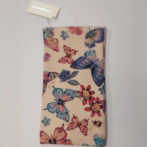 کاور عینک مگنتی برند اکسسورایز تحت لیسانس آلمان 877213 Accessories