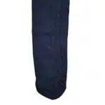 جوراب شلواری اسمارا تراکم 80 طرح دار فشن استایل 319065 ESMARA