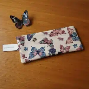 کاور عینک مگنتی برند اکسسورایز تحت لیسانس آلمان 877213 Accessories