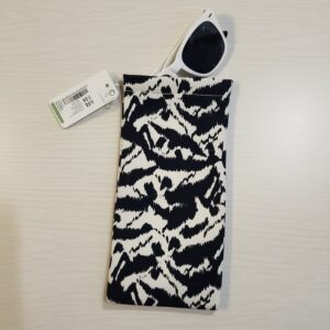 کیف عینک مگنتی برند اکسسورایز تحت لیسانس آلمان 028883 Accessories