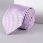 ست کراوات و گیره کراوات مردانه شیک برند نکست Next 283-016