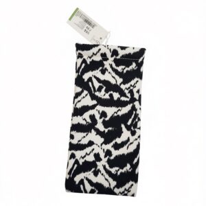 کیف عینک مگنتی برند اکسسورایز تحت لیسانس آلمان 028883 Accessories