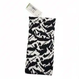کیف عینک مگنتی برند اکسسورایز تحت لیسانس آلمان 028883 Accessories