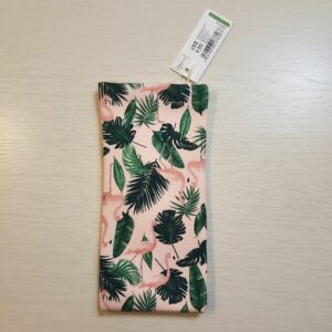 کاور عینک مگنتی برند اکسسورایز تحت لیسانس آلمان 028869 Accessories