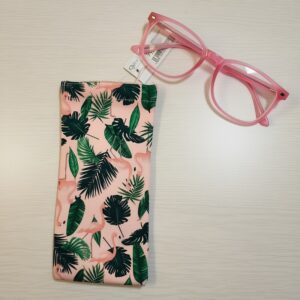 کاور عینک مگنتی برند اکسسورایز تحت لیسانس آلمان 028869 Accessories