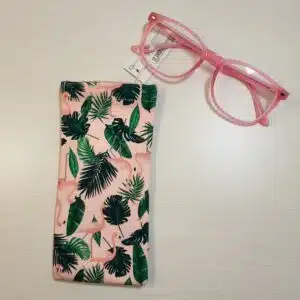 کاور عینک مگنتی برند اکسسورایز تحت لیسانس آلمان 028869 Accessories