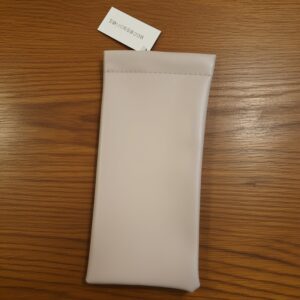 کیف عینک مگنتی برند اکسسورایز تحت لیسانس آلمان 877244 Accessories