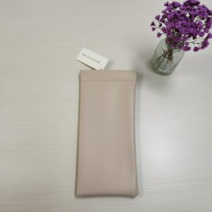 کیف عینک مگنتی برند اکسسورایز تحت لیسانس آلمان 877244 Accessories