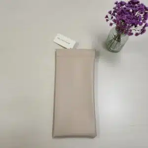 کیف عینک مگنتی برند اکسسورایز تحت لیسانس آلمان 877244 Accessories
