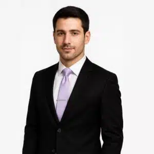 ست کراوات و گیره کراوات مردانه شیک برند نکست Next 283-016