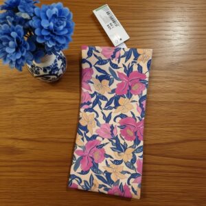 کاور عینک مگنتی برند اکسسورایز تحت لیسانس آلمان 028845 Accessories