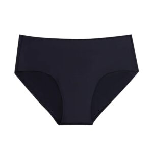 شورت پریودی زنانه مدل لیزری برند آمریکایی 21060977 Always