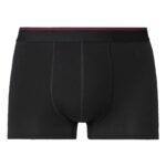 شورت باکسر مردانه لیورجی آلمان پک 3 عددی 2-427399 Livergy