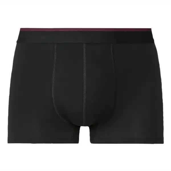 شورت باکسر مردانه لیورجی آلمان پک 3 عددی 2-427399 Livergy