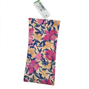 کاور عینک مگنتی برند اکسسورایز تحت لیسانس آلمان 028845 Accessories