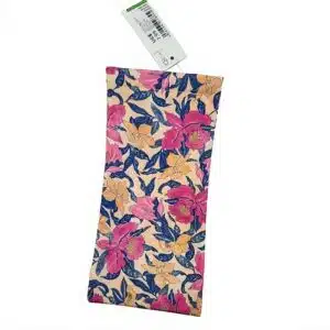 کاور عینک مگنتی برند اکسسورایز تحت لیسانس آلمان 028845 Accessories