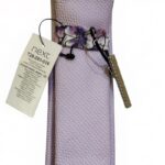 ست کراوات و گیره کراوات مردانه شیک برند نکست Next 283-016