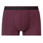 شورت باکسر مردانه لیورجی آلمان پک 3 عددی 2-427399 Livergy