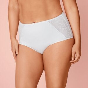 شورت گنی زنانه برند اسمارا آلمانی گیپوردار پک 2عددی 435836 Esmara