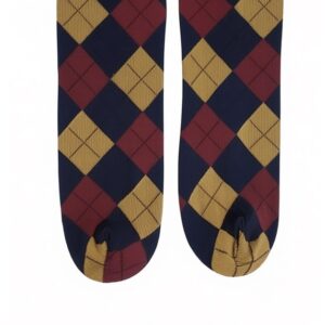 جوراب شلواری نخ پشمی برند بلوموشن 34526 Blue Motion