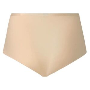 شورت گنی زنانه برند اسمارا آلمانی سایز بزرگ رنگ کرم 381653 Esmara