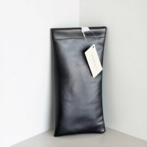 کیف عینک مگنتی برند اکسسورایز تحت لیسانس آلمان 001763 Accessories