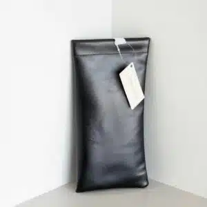 کیف عینک مگنتی برند اکسسورایز تحت لیسانس آلمان 001763 Accessories